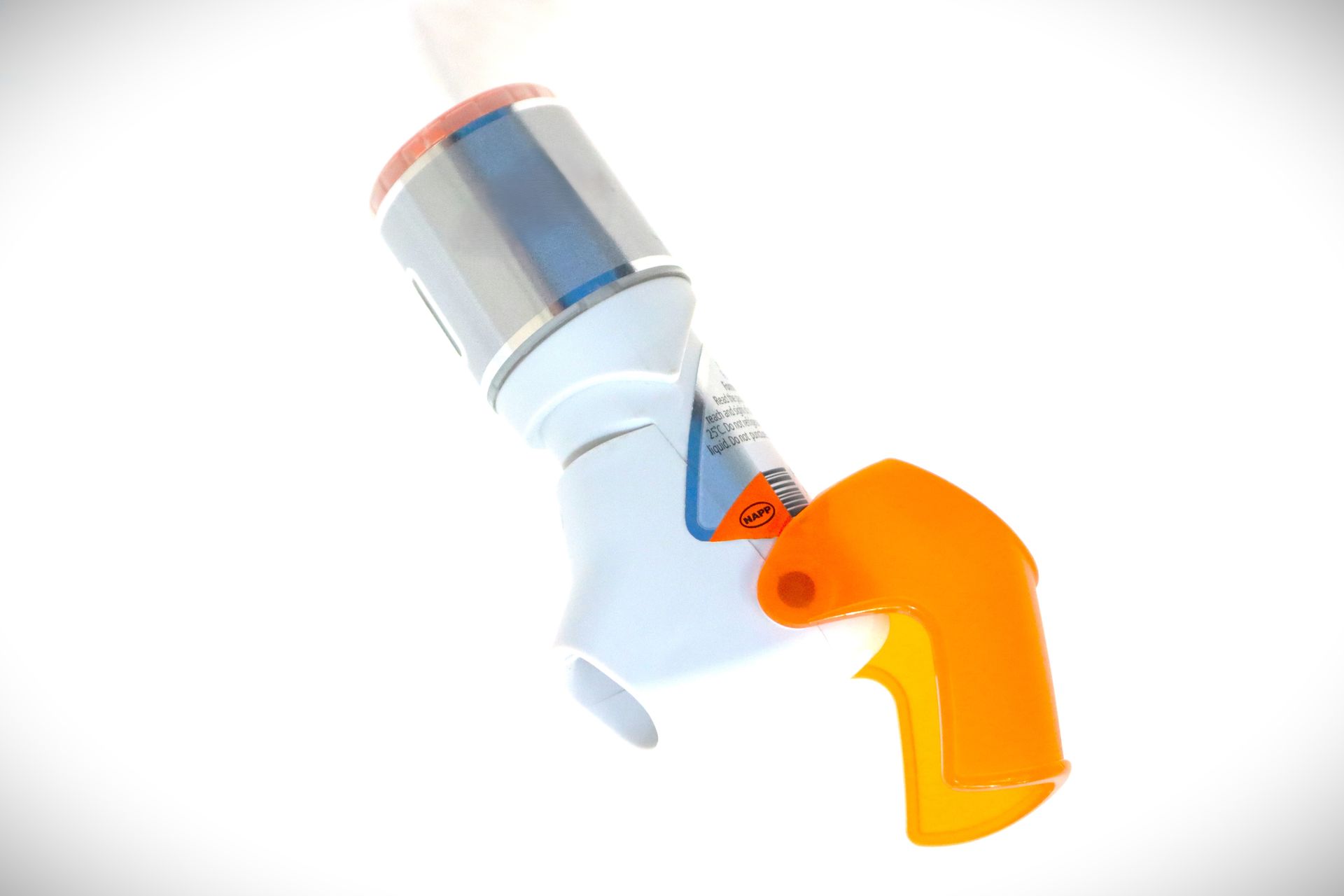 Biomedical Engineering | Prior PLM Medical